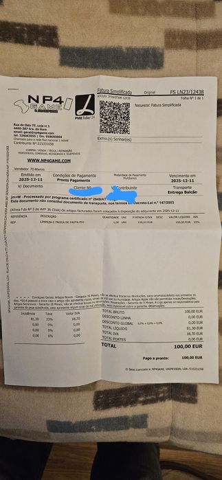 PS5 Digital + Extras