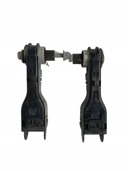 RANGE ROVER EVOQUE L551 JAGUAR E-PACE WAHACZE