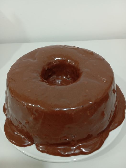 Bolos temáticos de natal e diversos