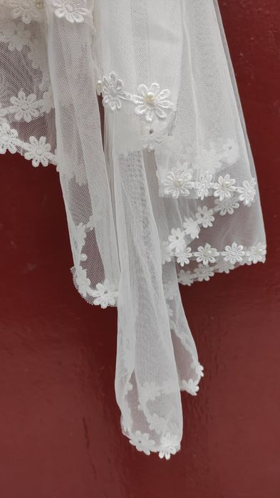 Продам накидку, шаль, пелеринку