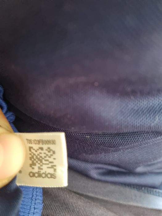 Продам дуже в гарному стані