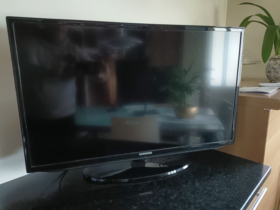Samsung 32" mod. UE32EH5000W