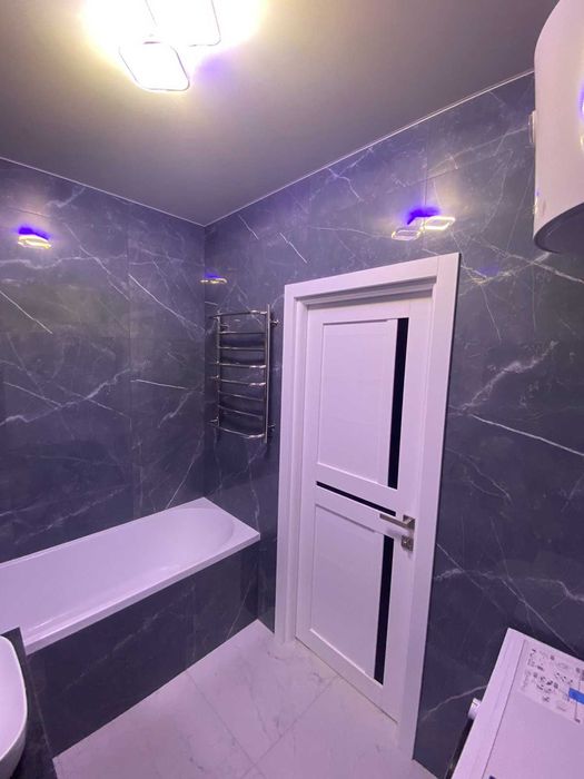 Майстри з досвідом: штукатурка/фарбування/шпаклівка. Швидко та якісно!