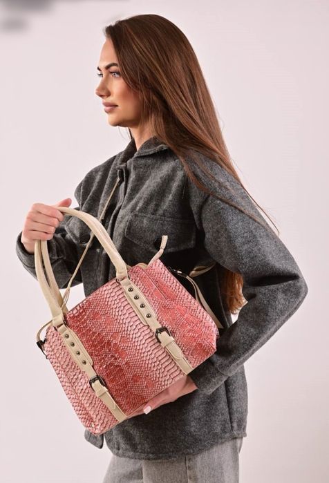 Сумка женская новая  РАСПРОДАЖА