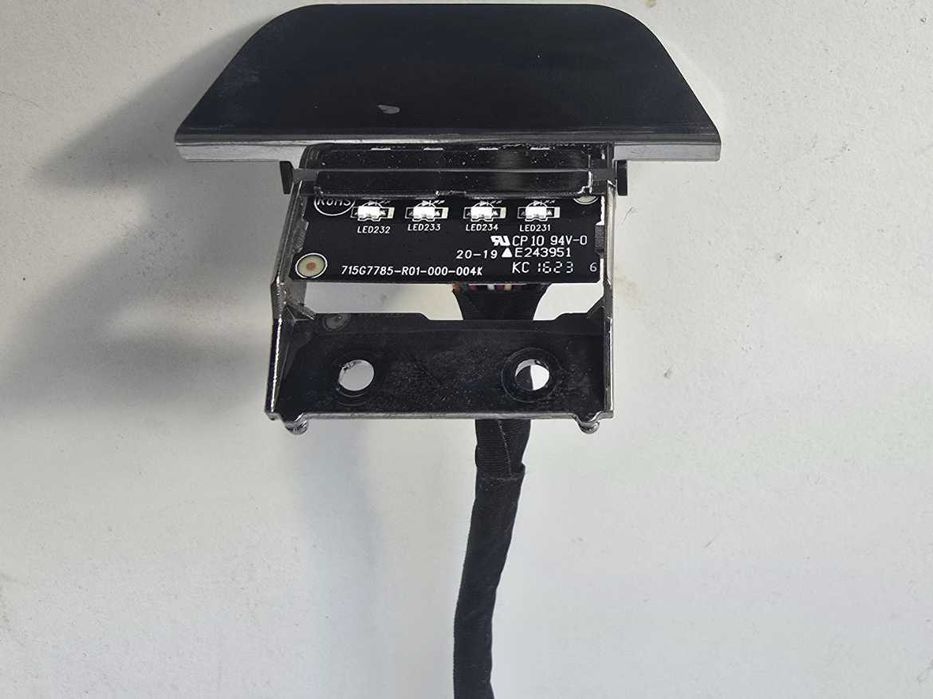 Części do TV Philips 43PUS6401/12