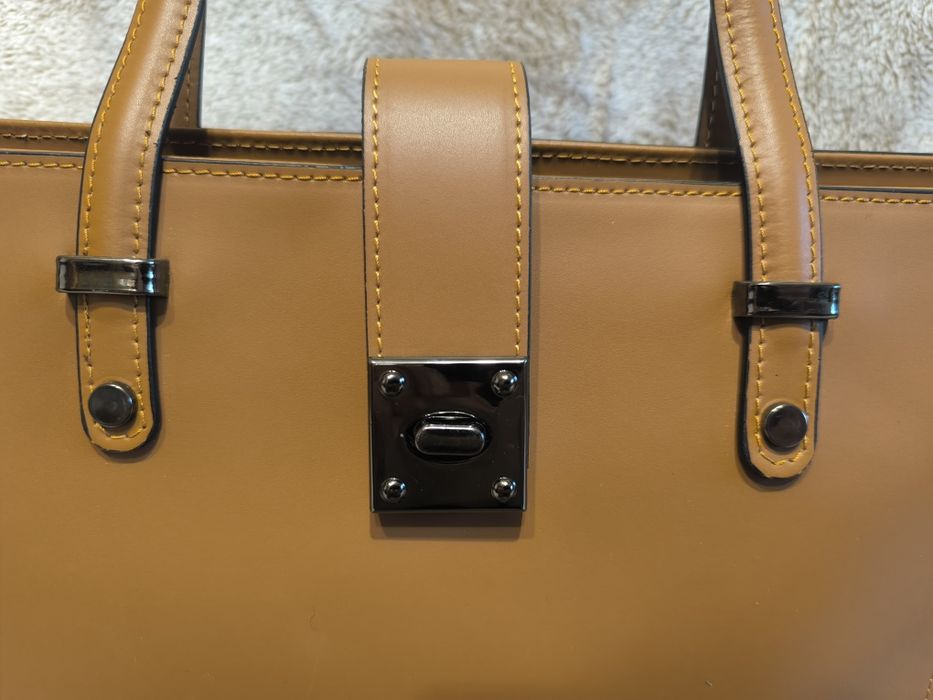 Женская сумочка новая