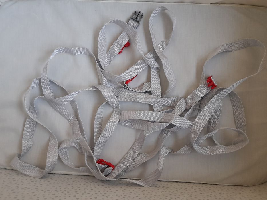 Next to me (Next2Me) - Chicco