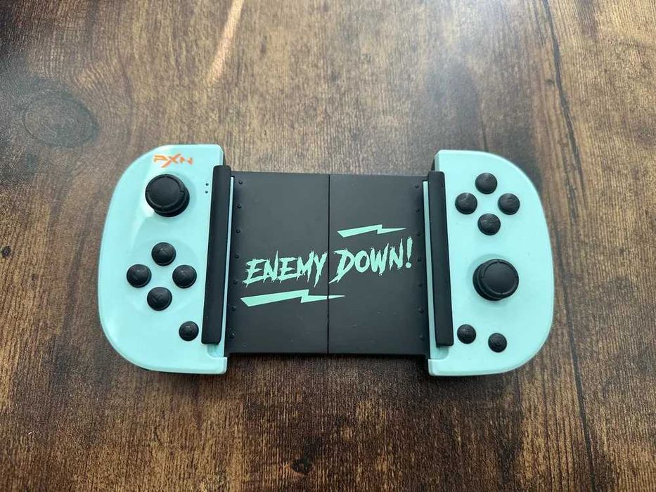 Gamepad Геймпад PXN P30 PRO для телефону