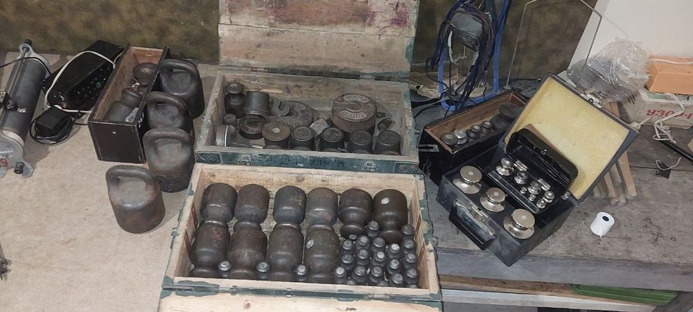 Весы ваги терези