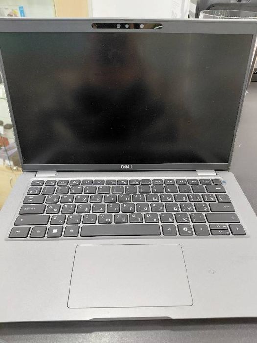 Ноутбук DELL 5450