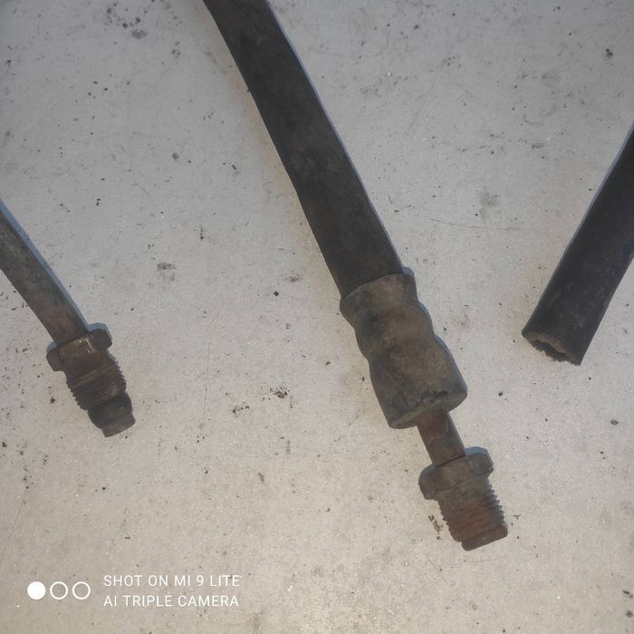 , Продам недорого НШ К -70