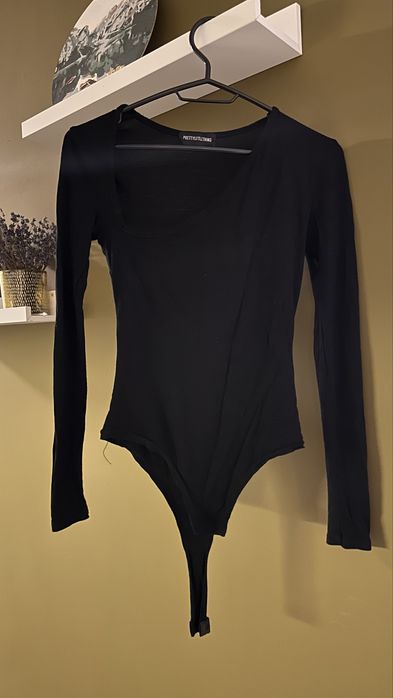 Пакет із 8 речей жіночих XS / S