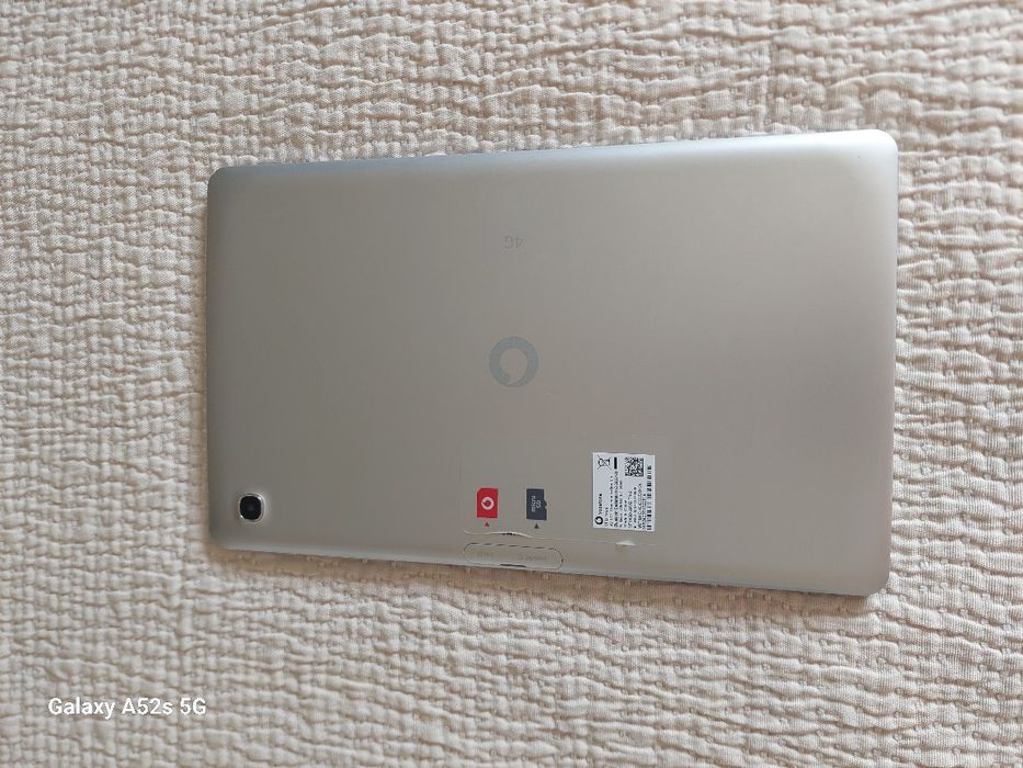 Computdores e telemóveis e tablet