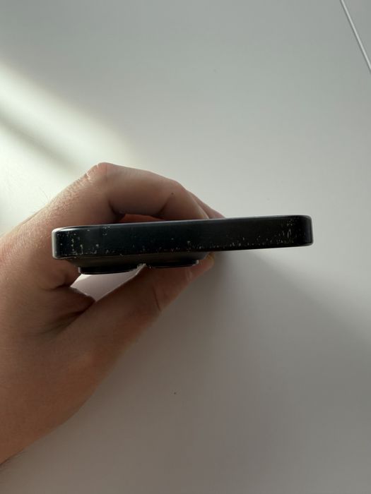 Iphone 16 pro 128 Gb