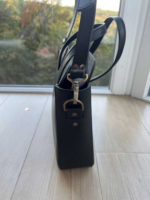 Сумка Bagllet для ноутбука