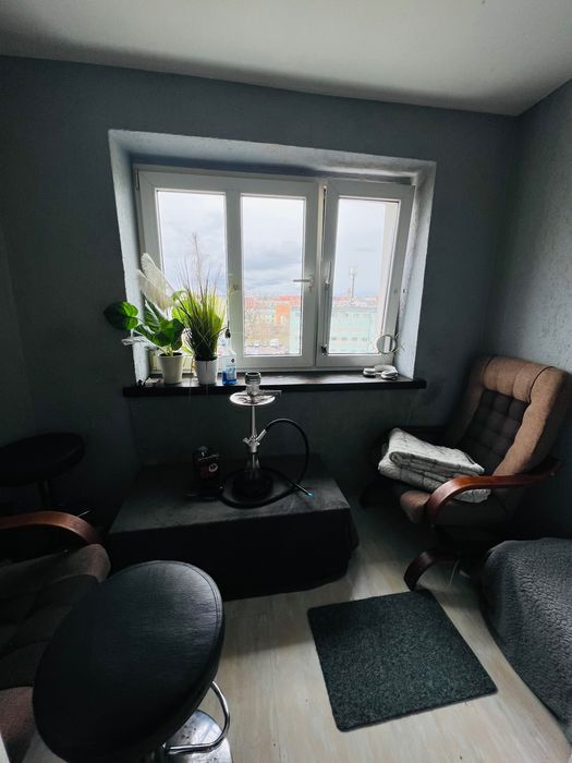 Duże mieszkanie 147 m, w centrum miasta Opola BEZ POŚREDNIKÓW