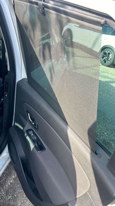 Renault Scenic 1.2 TCE 115 CV impecável
