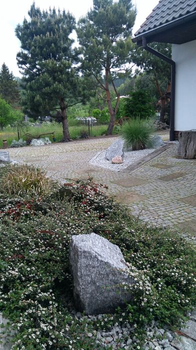 Nocleg, noclegi, kwatery pracownicze, dom w górach, pokoje gościnne