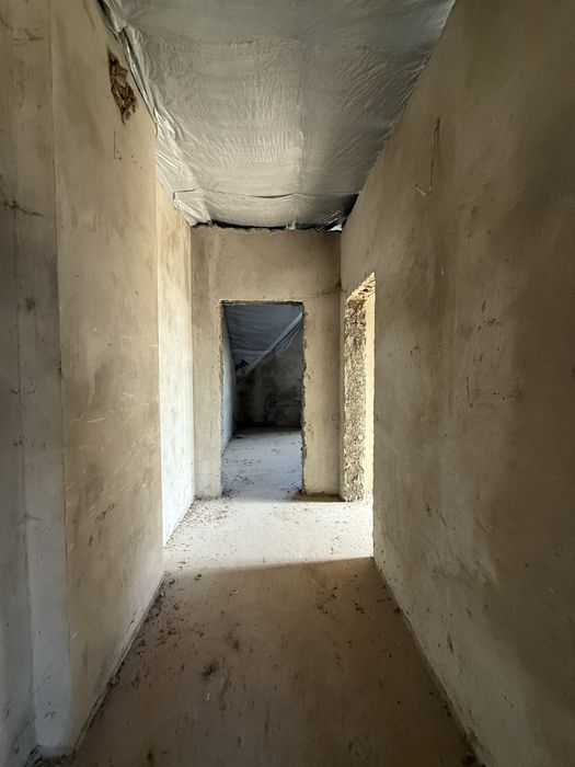 Продаж будинку с. Липники , Мостищина