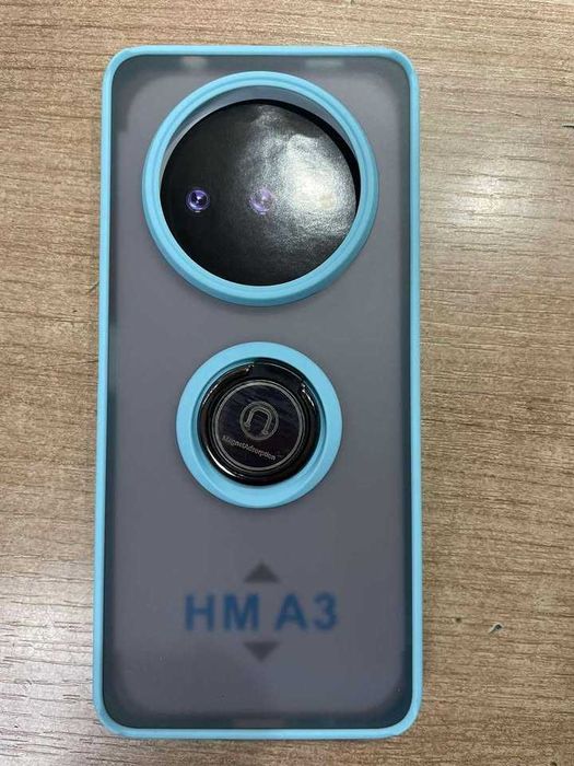 Etui na Xiaomi Redmi A3