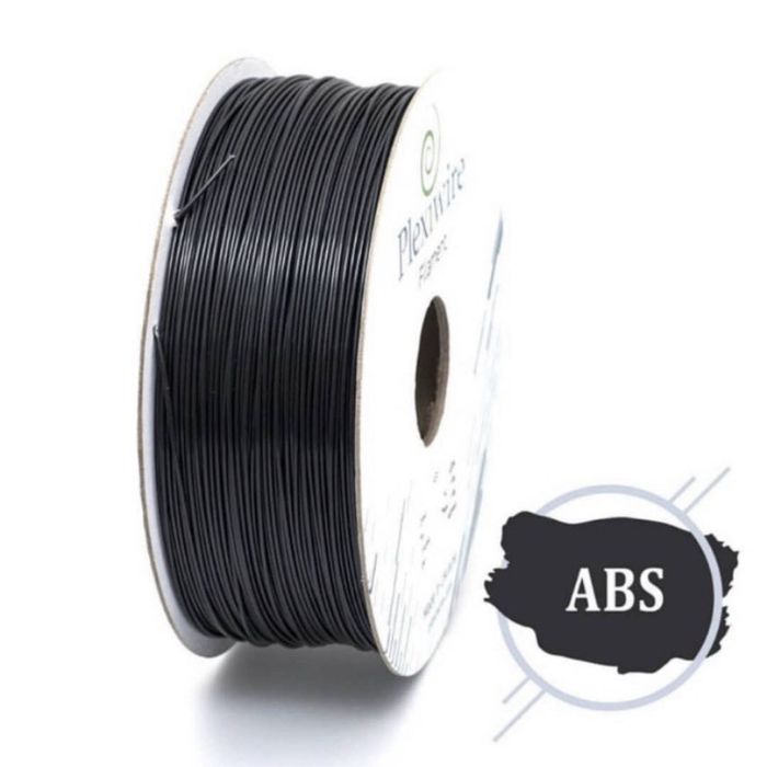 ABS пластик, филамент для 3д принтера, Абс