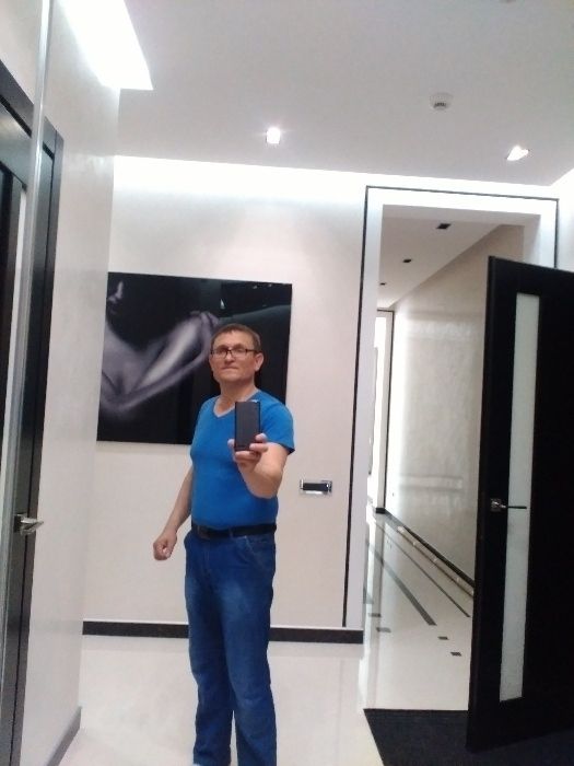 Римонт Квартир і домів