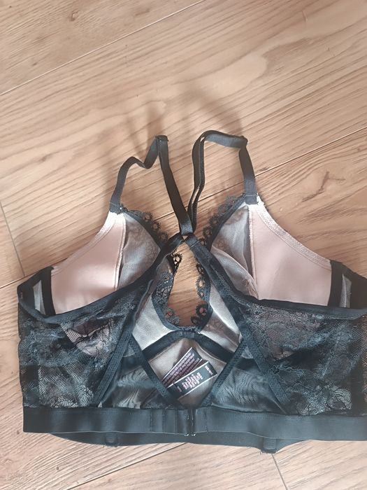 Biustonosz Viktoria secret