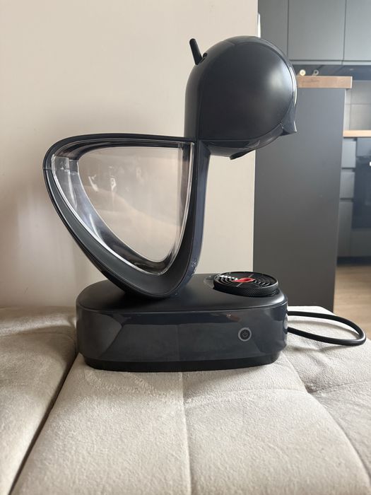 Ekspres kapsułkowy Dolce Gusto - Krups