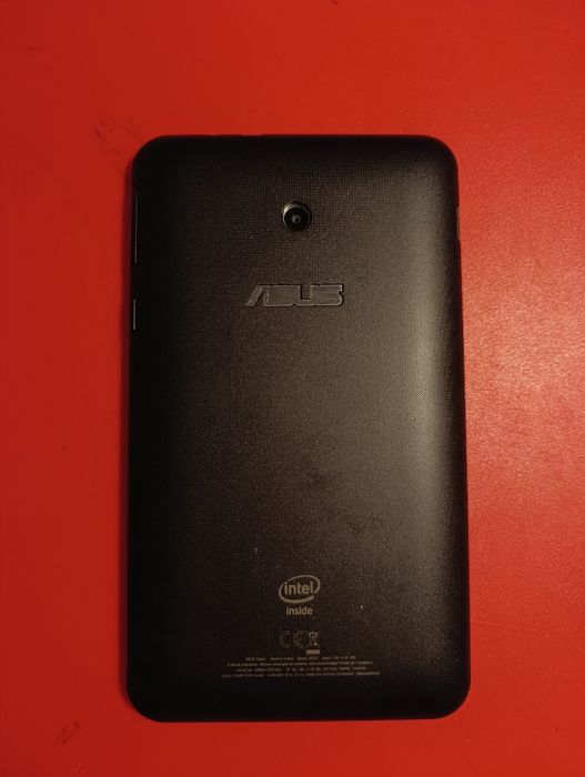 Asus Fonepad 7 (K012/FE170CG)