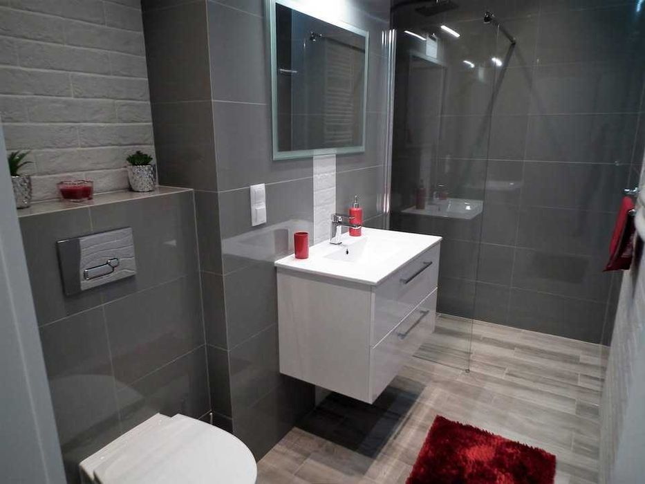 Apartment in Warszawa, Nowy Wawrzyszew, Bielany - View 3