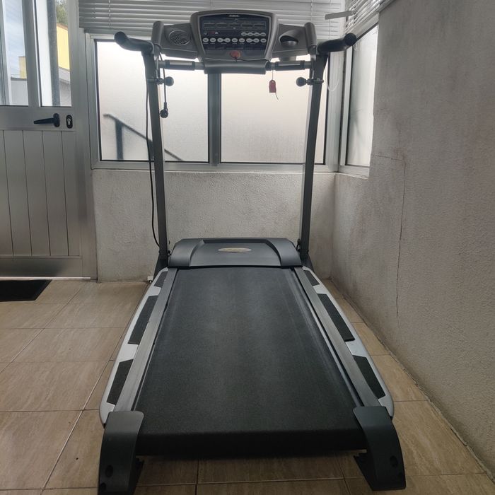 Passadeira BH Fitness