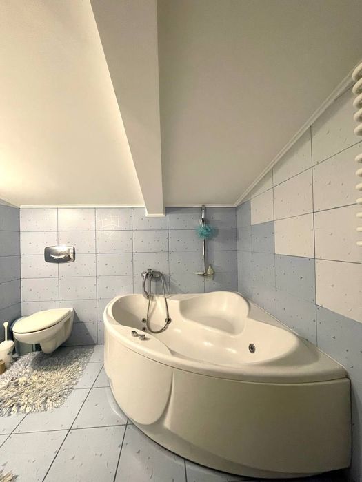 Будинок за адресою вул. Антоненка-Давидовича (площа 181 м²) - Atlanta.ua - фото 15