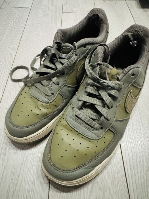 Кроссовки Nike оригинал