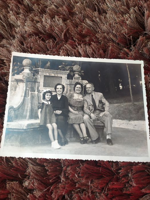 Fotos antigas 180 /1900