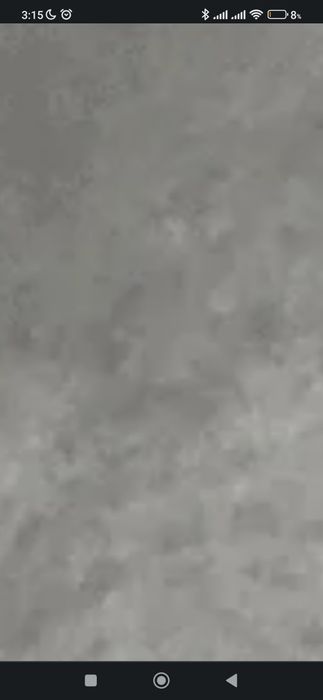 Manta acrílica (poliéster) para filtros de aquário. 150x20cm