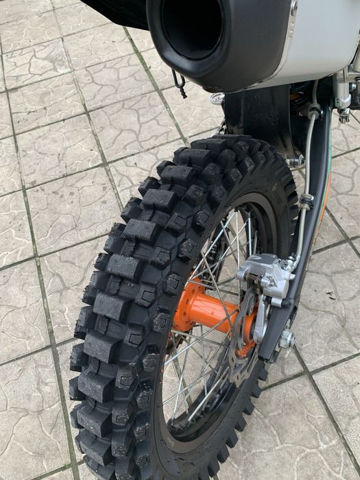 Продам кови адванс 300