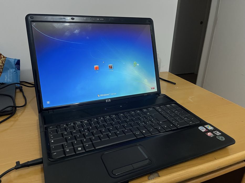 Hp 6830s