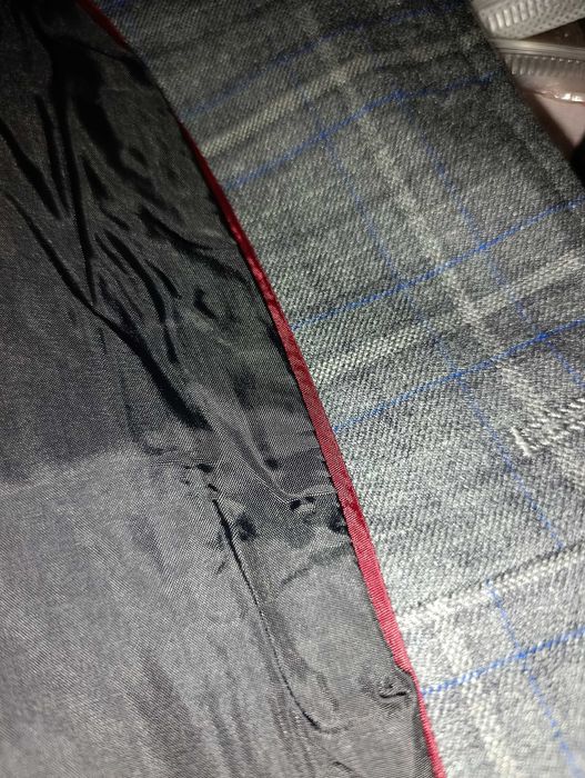 Marynarka męska nowa