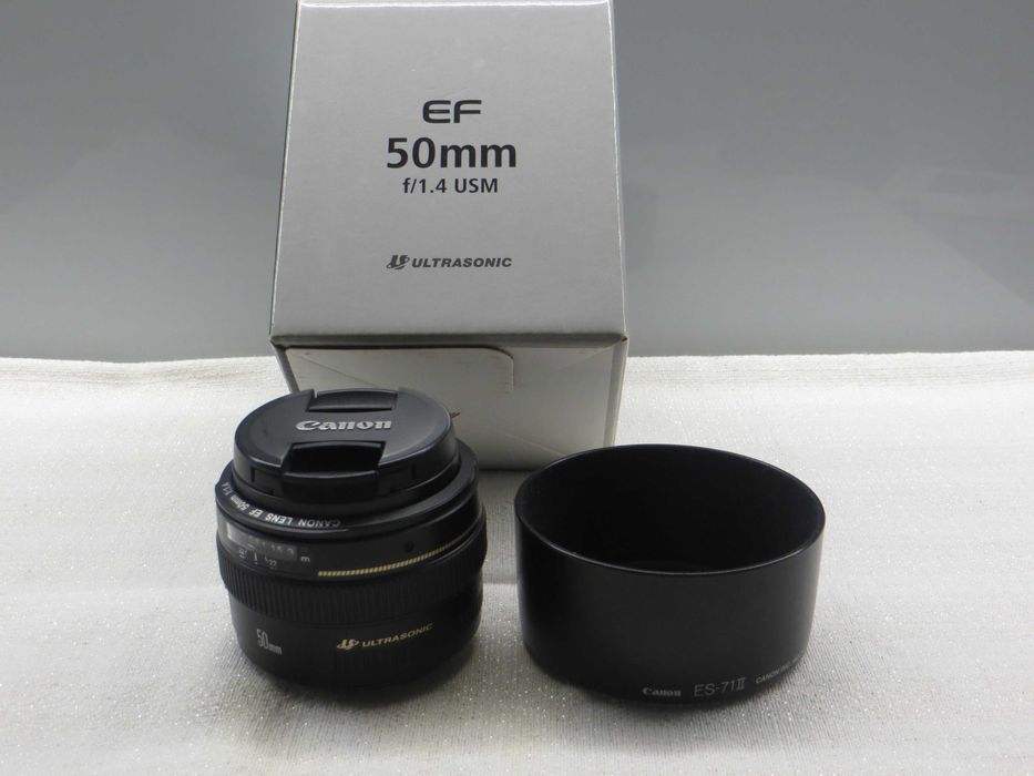 Canon 5 D Mark III Excelente Estado Poucos cliks, lentes  EF