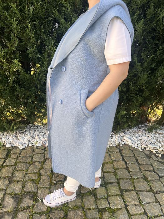 Casaco ESFERA em otimo estado