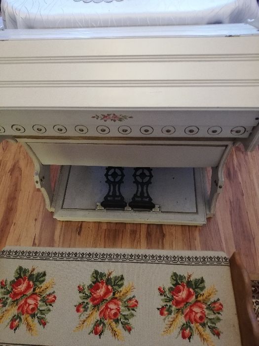 Instrument dęty dla dzieci