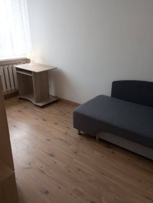 Mieszkanie do wynajęcia 40m2 Koszalin ul. Herberta winda