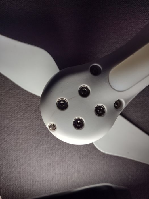 Dron Phantom 3 Professional