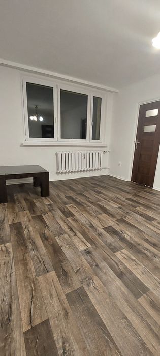 Wynajmę mieszkanie 30m2 Sielec Zamkowa