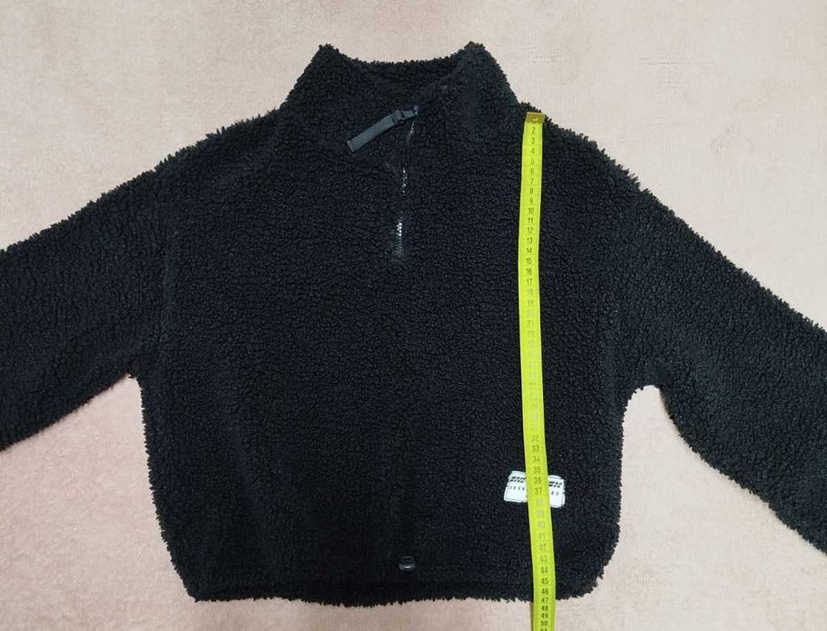 Кофтинка - Тедді