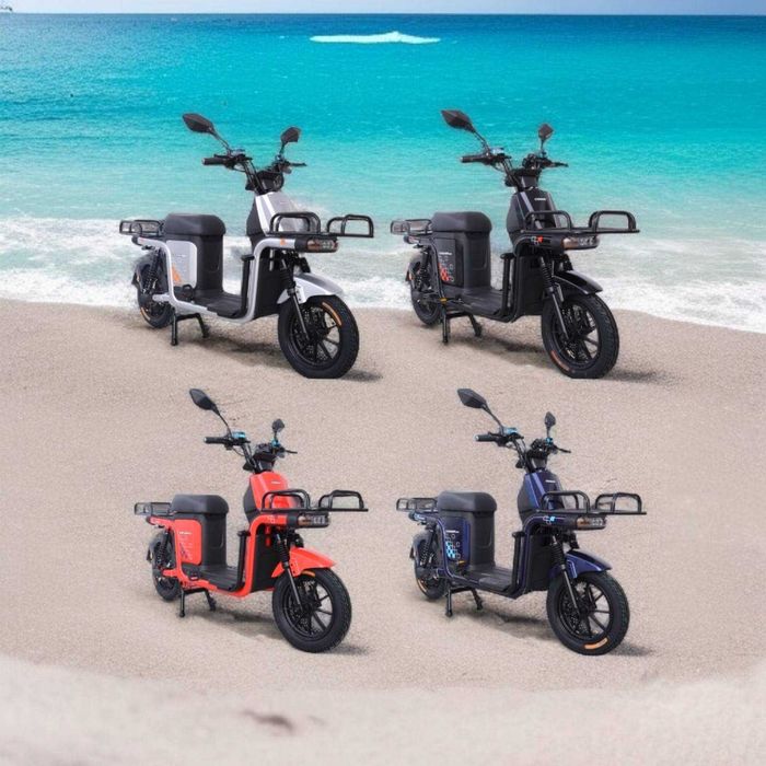 ꧁СУПЕР ЦЕНА‼️Электросамокат KugooKirin M4 PRO Plus 1000W 18Ah ХИТ 2025