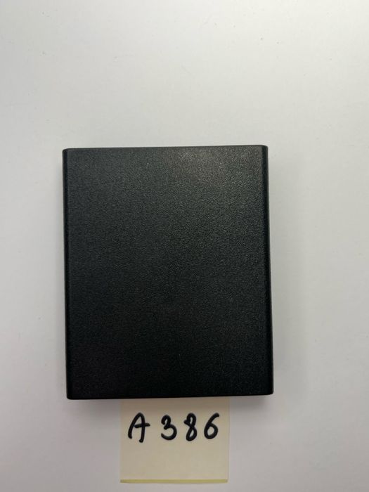 Missile Command Atari 2600