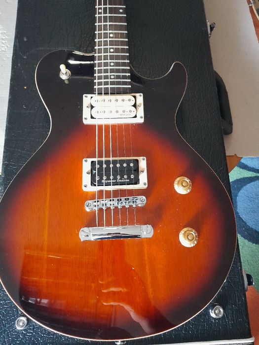 Dla Ciebie wszystko - seymour duncan sh sh - w kategorii