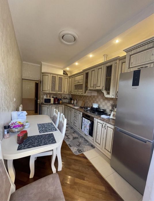 2-комнатная квартира по адресу (площадь 73 м²) - Atlanta.ua - фото 5