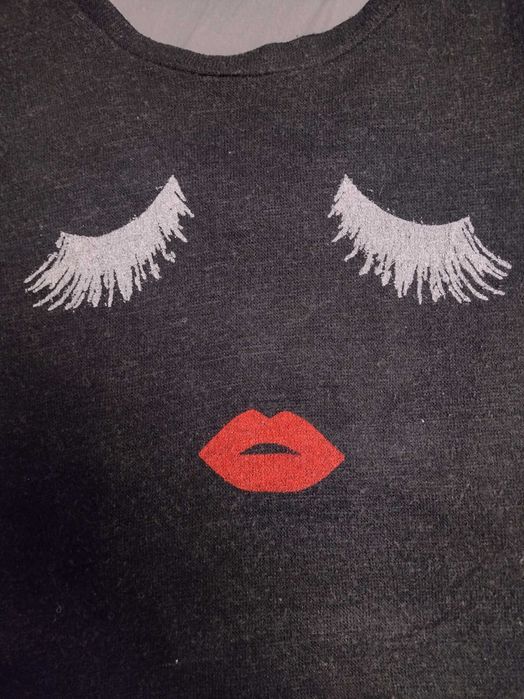 Sweterek damski rozmiar 40/42